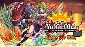 Смотрите видео goyang hot untuk pascol. Euro Cup 2021 Portugal Vs France Live Euro Cup 2021 Youtube Portugal S Cristiano Ronaldo Is Just One Goal Away From Breaking Ali Daei S Record Of 109 Goals Louisastilescf