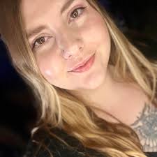 Things That Empty a Child's Emotional Cup CREDIT @survivingtothriving1