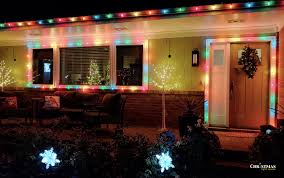 Retro Christmas Bulbs Bring Back Memories Christmas Lights Outside Incandescent Christmas Lights Decorating With Christmas Lights