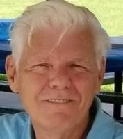 Dennis Carlock Obituary (1942