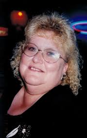 Rose (Rosemary) A. Phillips December 13, 2021