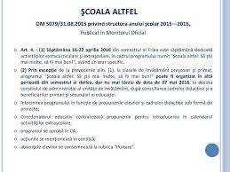 Limbajul c pentru incepatori primul lucru pe care orice incepator care … An Scolar Marinela Natalia Mrejeru Ppt Download