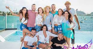 Ça ne prend que 2 minutes pour vous donner accès à des millions de films gratuits. Les Anges 9 Revoir L Episode 27 En Replay 13 Mars Terrafemina