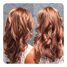 Here you'll find brilliant browns, bright blondes, radiant reds, and every color in between. 72 Stunning Red Hair Color Ideas With Highlights