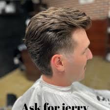 TOP 10 BEST Fade Haircut near Manhattan Beach, CA 90266