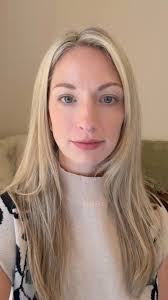 Kathryn Beam Counseling