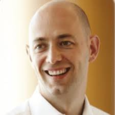 Ramon Walsh's Instagram, Twitter & Facebook