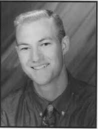 Class of 1996 (Horizon High Class of 1996)