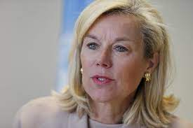 Overview things to do reviews. Dutch Minister Advocates Preventive Policies To Address Mena Unrest Samar Kadi Aw
