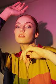 Emma Abercrombie's Instagram, Twitter & Facebook