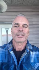 Is it time to go back to the office?