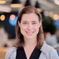 Giorgio Attardo Email & Phone Number