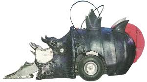 (68)imdb 4.21 h 11 min1993pg. Matilda Robot Wars Wiki Fandom