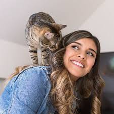 Apartments in Evansville, IN