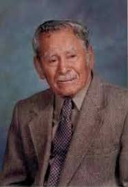 JUAN SOLIS Obituary (2013)