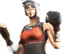 Original file ‎(864 × 2,368 pixels, file size: The Best 25 Transparent Fortnite Renegade Raider Png Kehaloty