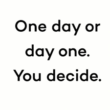 Pin On Business Quotes