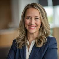 600+ "Alison Edwards