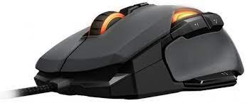 No kone aimo for you.) you should be able to make out the sharp planes of the buttons, though this view in any case, after updating first the software and then doing a second download to update the. Roccat Kone Aimo Rgba Smart Gaming Maus Grau Euronics