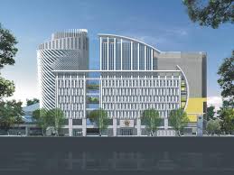 七堵 百福 五堵 汐止 汐科 (臺北)南港 松山 臺北 萬華 板橋 浮洲 樹林 南樹林 山佳 鶯歌 八堵 (基隆)暖暖 四腳亭 瑞芳 猴硐 三貂嶺 牡丹 雙溪 貢寮 福隆. æ¾å±±åˆ†å±€æ·é‹å…±æ§‹ å°åŒ—åœ‹éš›è¯åˆå»ºç¯‰å¸«äº‹å‹™æ‰€