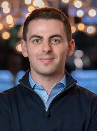 The Young Whitman Advisory Council Announces New Leadership Team and  Welcomes 12 New Members