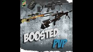 And it turns out he was right, because with our ark: Steam Workshop Discontinued Boosted Pvp Classic C4 Boosted Rockets Custom Sniper Power Drink And Boosted Quetzal