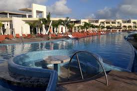 Find a cheaper hotel within 24 hours of booking and we will refund the difference. Everything You Need To Know About The Grand At Moon Palace In Cancun