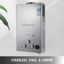 We did not find results for: Hot Water Heater 12l Lpg Natural Gas Propane Water Heater Tankless Instant Boiler With Shower Head And Lcd Display Heater Heater Heater Boilerheater Water Aliexpress