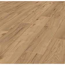 Lifeproof Russet Meadow Hickory 12 Mm Thick X 6 1 In Wide X 47 64 In Length Laminate Flooring 14 13 Sq Ft Case 361241 25582wr The Home Depot In 2021 Laminate Flooring Colors Laminate Flooring Laminate Hardwood Flooring