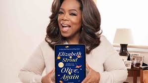 Discover the best oprah winfrey books and audiobooks. 13 Of The Best Oprah Book Club Books