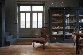 French doors add a certain flair to your home, and by letting in natural light they help create a warm feeling that's welcome in any room. Remodeling 101 The Ins And Outs Of French Doors Remodelista