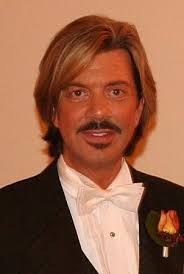 Obituary information for David Roy Clark