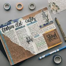 Apuntes Bonitos Bullet Journal Ideas Pages Bullet Journal Books Bullet Journal Writing