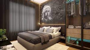 Property details porject name : Citizen 2 Old Klang Road Youtube