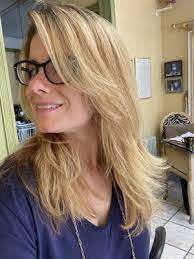 Mon Petit Beauty Salon 1514 Westwood Blvd Los Angeles Ca Unknown Mapquest
