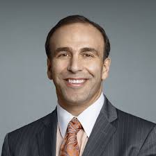 Orthopedic Surgery Graduate Medical Education