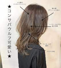 diy hairstyles black women diyhairstyles shot hair styles hair styles medium hair styles