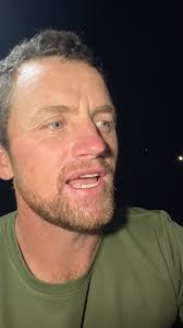 Here we have an incredible Horse Shoe Bat