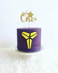 Check out our kobe bryant birthday selection for the very best in unique or custom, handmade pieces from our sports collectibles shops. 9 Kobe Bryant Birthday Ideas Kobe Bryant Birthday Kobe Bryant Kobe