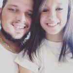 Brianna Ervin's Instagram, Twitter & Facebook