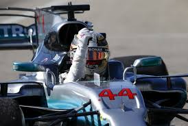 Do you like this video? A Formula One Car Is An Internet Of Things In Itself How Data Analytics Helped Lewis Hamilton Win The Formula One Drivers Championship