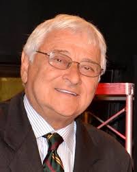 Eyewitness News ~ A Retrospective by Albert T. Primo