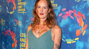 So much so, that kate felt inspired to. Transgender Actress Slams New Movie For Portrayal Of Trans Women Bbc News