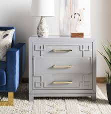 This feature enables users to enhance the size of the text to up to three times the original text for. Bindera 3 Drawer Chest Grey And Gold Bedroom Furniture Bedroom Furniture
