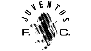 Maybe you would like to learn more about one of these? Juventus Logo Symbol History Png 3840 2160