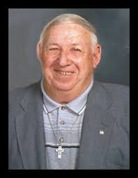 Obituary Lynwood Duke Snyder Campagna Funeral Home