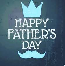 Le frasi e le immagini migliori, gli auguri, le citazioni più belle da le migliori frasi e immagini per la festa del papà 2021: Festa Del Papa 2019 10 Frasi Di Auguri D Autore Per Il 19 Marzo