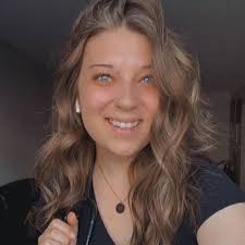 The Cup (@TheCupInMuncie)