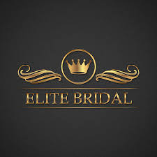 Our logo editor generates svg and png files, but you can request other files (ai. Entry 97 By Blubon For Logo Design For A Bridal Boutique Called Elite Bridal Freelancer