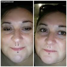 Buy Waterdrop Monalisa Oxidised Jhumka Earrings 2025